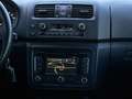 Skoda Roomster Fresh 1.6 TDI *Anhängerkpl*Shz*Parktrnc Beige - thumbnail 12