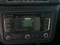 Skoda Roomster Fresh 1.6 TDI *Anhängerkpl*Shz*Parktrnc Beige - thumbnail 17
