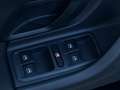 Skoda Roomster Fresh 1.6 TDI *Anhängerkpl*Shz*Parktrnc Beige - thumbnail 13