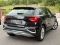Audi Q2 Advanced 30 TDI S tronic Negro - thumbnail 5