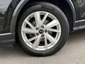 Audi Q2 Advanced 30 TDI S tronic Negro - thumbnail 3
