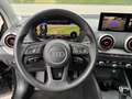 Audi Q2 Advanced 30 TDI S tronic Negro - thumbnail 10