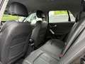 Audi Q2 Advanced 30 TDI S tronic Negro - thumbnail 9