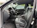 Audi Q2 Advanced 30 TDI S tronic Negro - thumbnail 7
