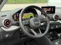 Audi Q2 Advanced 30 TDI S tronic Negro - thumbnail 6