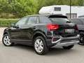Audi Q2 Advanced 30 TDI S tronic Negro - thumbnail 4