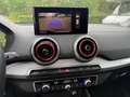 Audi Q2 Advanced 30 TDI S tronic Negro - thumbnail 12