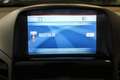 Chevrolet Orlando 2.0 VCDi 163 S&S LTZ%2B Czarny - thumbnail 16
