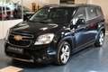 Chevrolet Orlando 2.0 VCDi 163 S&S LTZ%2B Czarny - thumbnail 1