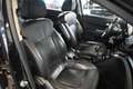 Chevrolet Orlando 2.0 VCDi 163 S&S LTZ%2B Czarny - thumbnail 15