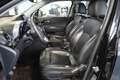 Chevrolet Orlando 2.0 VCDi 163 S&S LTZ%2B Czarny - thumbnail 7
