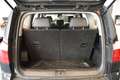 Chevrolet Orlando 2.0 VCDi 163 S&S LTZ%2B Schwarz - thumbnail 12
