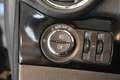 Chevrolet Orlando 2.0 VCDi 163 S&S LTZ%2B Czarny - thumbnail 18