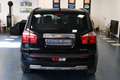 Chevrolet Orlando 2.0 VCDi 163 S&S LTZ+ Noir - thumbnail 5