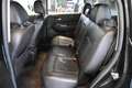 Chevrolet Orlando 2.0 VCDi 163 S&S LTZ%2B Czarny - thumbnail 8