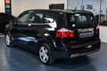 Chevrolet Orlando 2.0 VCDi 163 S&S LTZ%2B Czarny - thumbnail 6