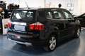 Chevrolet Orlando 2.0 VCDi 163 S&S LTZ+ Noir - thumbnail 4