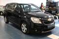 Chevrolet Orlando 2.0 VCDi 163 S&S LTZ%2B Czarny - thumbnail 3