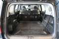 Chevrolet Orlando 2.0 VCDi 163 S&S LTZ%2B Czarny - thumbnail 13