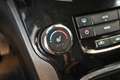 Chevrolet Orlando 2.0 VCDi 163 S&S LTZ%2B Czarny - thumbnail 17