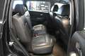 Chevrolet Orlando 2.0 VCDi 163 S&S LTZ%2B Czarny - thumbnail 14