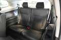 Chevrolet Orlando 2.0 VCDi 163 S&S LTZ+ Noir - thumbnail 9