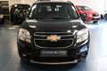 Chevrolet Orlando 2.0 VCDi 163 S&S LTZ%2B Czarny - thumbnail 2