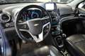 Chevrolet Orlando 2.0 VCDi 163 S&S LTZ+ Noir - thumbnail 10