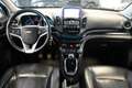Chevrolet Orlando 2.0 VCDi 163 S&S LTZ%2B Czarny - thumbnail 11
