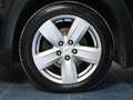 Chevrolet Orlando 2.0 VCDi 163 S&S LTZ%2B Schwarz - thumbnail 19