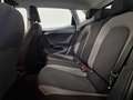 SEAT Ibiza 1.0i MPI Style*CLIM BI-ZONE*PDC*ANDROID-APPLECAR Noir - thumbnail 11