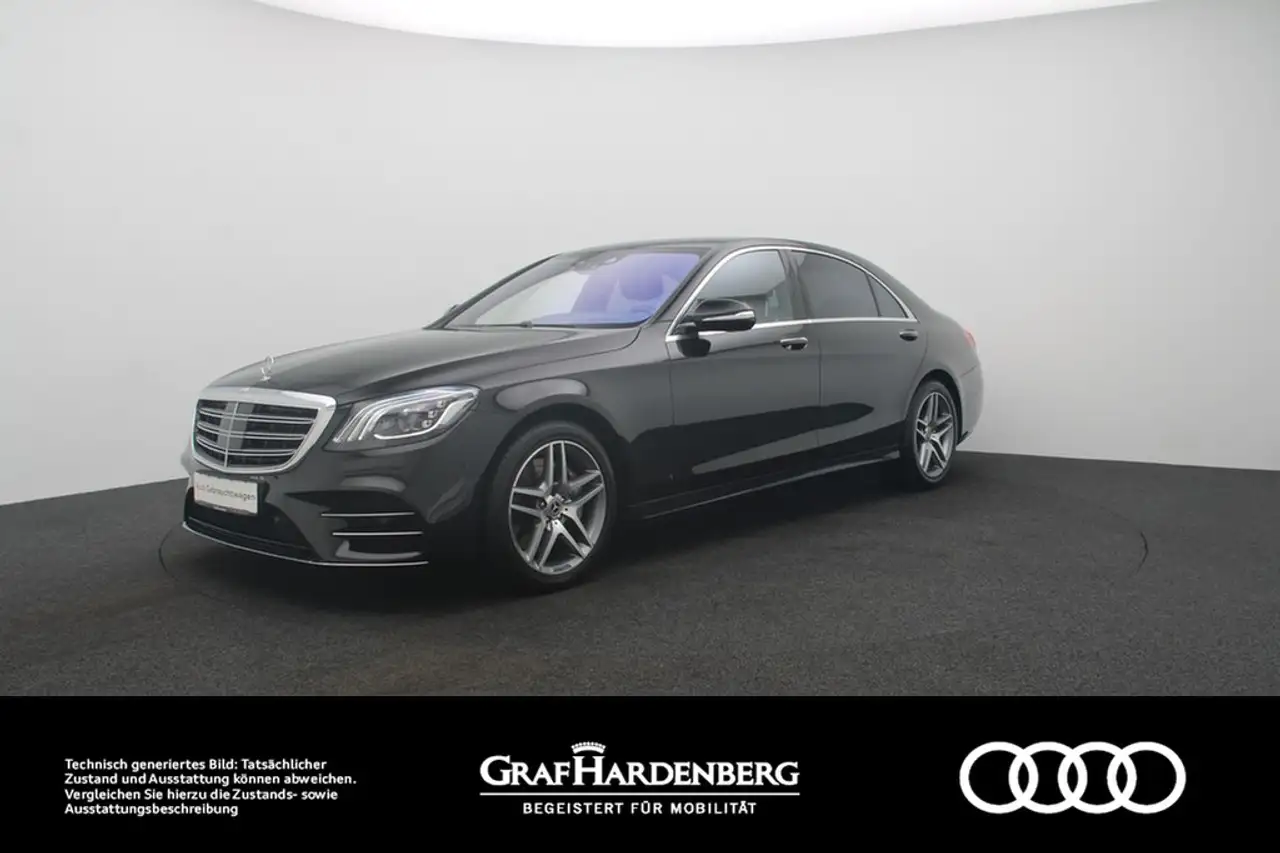 Mercedes-Benz E 350