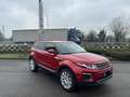 Land Rover Range Rover Evoque 2.0 TD4 150 CV 5p. HSE Dynamic Rosso - thumbnail 3
