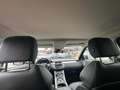 Land Rover Range Rover Evoque 2.0 TD4 150 CV 5p. HSE Dynamic Rosso - thumbnail 14
