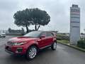 Land Rover Range Rover Evoque 2.0 TD4 150 CV 5p. HSE Dynamic Rosso - thumbnail 1