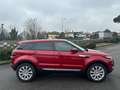 Land Rover Range Rover Evoque 2.0 TD4 150 CV 5p. HSE Dynamic Rosso - thumbnail 7