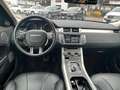 Land Rover Range Rover Evoque 2.0 TD4 150 CV 5p. HSE Dynamic Rosso - thumbnail 13