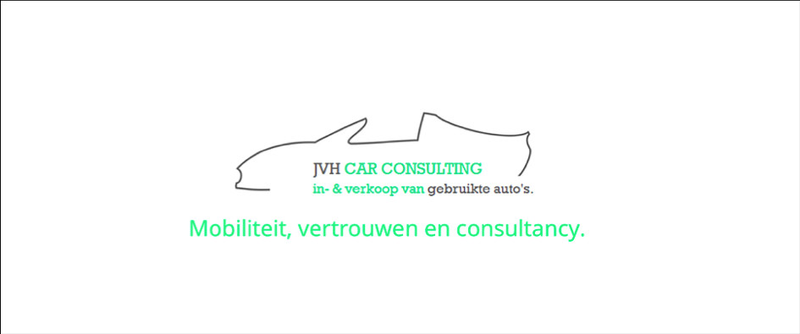 Toyota Auris 1.8 Hybrid Exe.|RIJKLAAR|CAMERA|THAAK|GARANTY! — photo 11