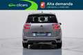 Citroen C4 Spacetourer 1.2 PureTech S&S Feel 130 Gris - thumbnail 4