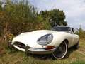 Jaguar E-Type - Serie 1 Coupé 3,8 Liter, der Schönste! Alb - thumbnail 9