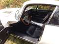 Jaguar E-Type - Serie 1 Coupé 3,8 Liter, der Schönste! Alb - thumbnail 13