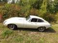 Jaguar E-Type - Serie 1 Coupé 3,8 Liter, der Schönste! Alb - thumbnail 12