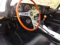 Jaguar E-Type - Serie 1 Coupé 3,8 Liter, der Schönste! Alb - thumbnail 14