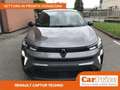 Renault Captur 1.6 E-Tech Full Hybrid 145CV Techno Grigio - thumbnail 5