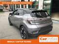 Renault Captur 1.6 E-Tech Full Hybrid 145CV Techno Grigio - thumbnail 4