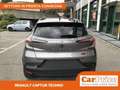 Renault Captur 1.6 E-Tech Full Hybrid 145CV Techno Grigio - thumbnail 6