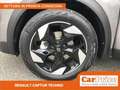 Renault Captur 1.6 E-Tech Full Hybrid 145CV Techno Grigio - thumbnail 10