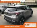 Renault Captur 1.6 E-Tech Full Hybrid 145CV Techno Grigio - thumbnail 7