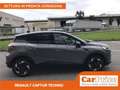 Renault Captur 1.6 E-Tech Full Hybrid 145CV Techno Grigio - thumbnail 9
