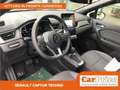 Renault Captur 1.6 E-Tech Full Hybrid 145CV Techno Grigio - thumbnail 11